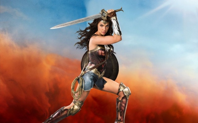 wonder_woman_movie_review