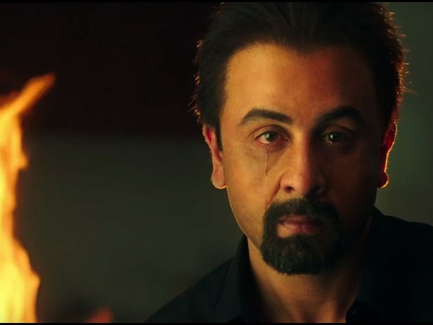 sanju_movie_review