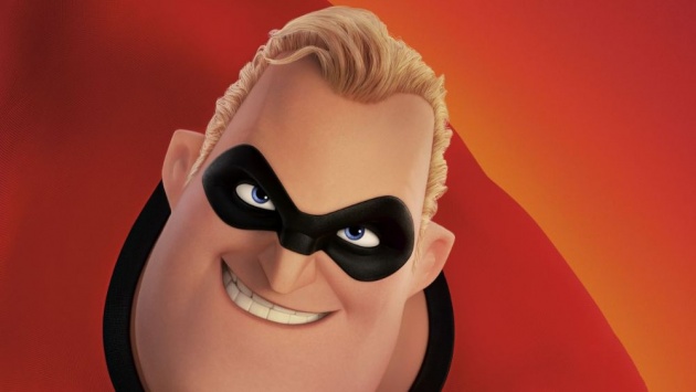 the_incredibles
