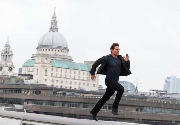 mission_impossible