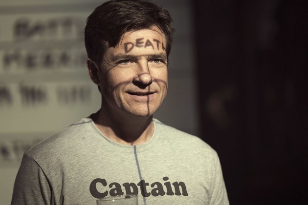 jason_bateman