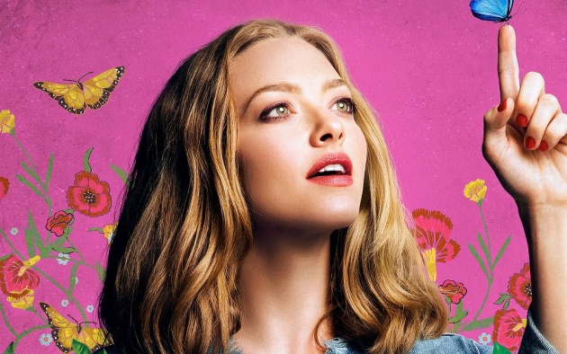 amanda_seyfried