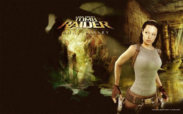 Lara Croft: Tomb Raider (Free) Full MOvie Online on 123Movies HD FILM   Մամուլի խոսնակ - Անկախ հրապարակումների հարթակ