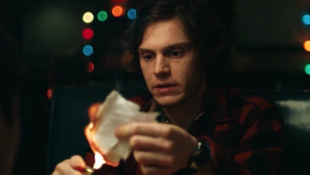 evan_peters