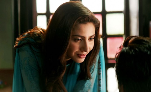 mahira_khan