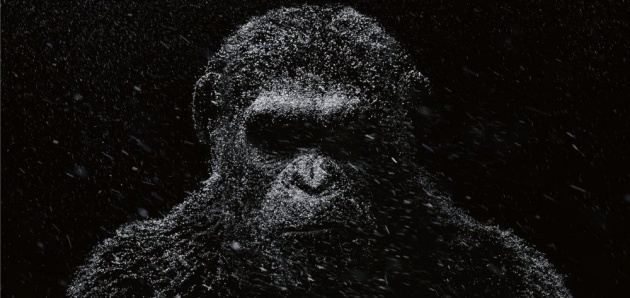 war_for_the_planet_of_the_apes