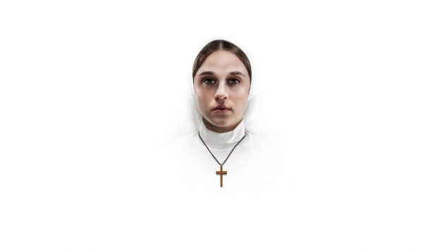 the_nun