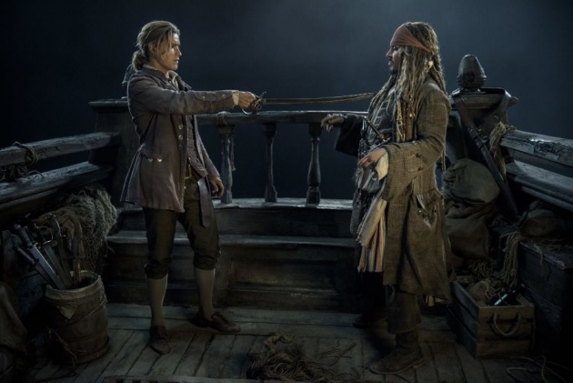 pirates_of_the_caribbean