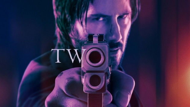 john_wick_2_movie