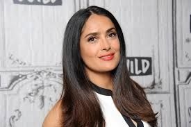 salma_hayek