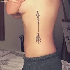 worst_tattoos
