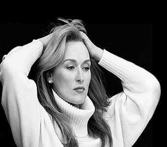 meryl_streep