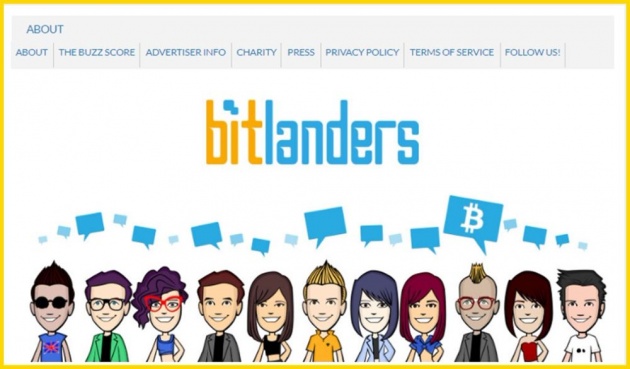 join_bitlanders