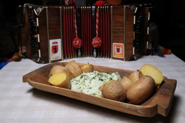 traditional_lithuanian_cuisine