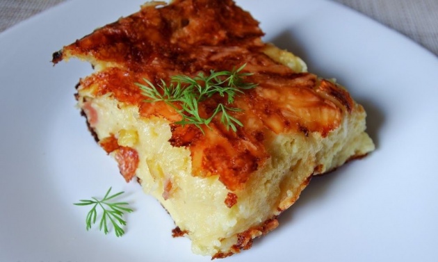 traditional_lithuanian_regional_dishes