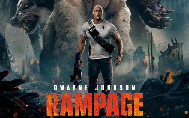 dwayne_johnson