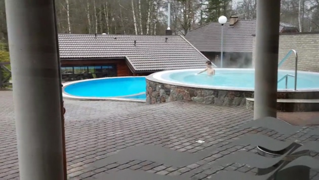 pools_and_saunas