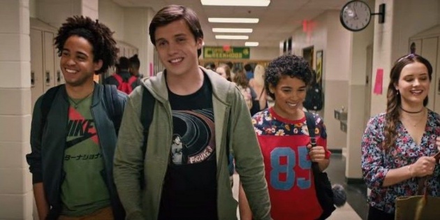 movie_love_simon_review