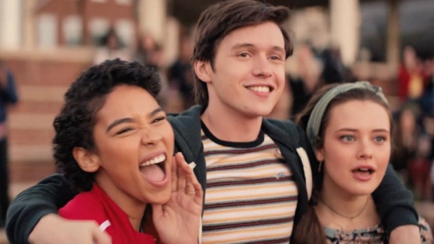 movie_love_simon