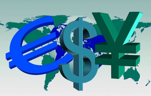 currencies_exchange