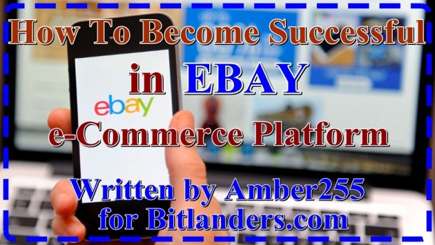 ebay