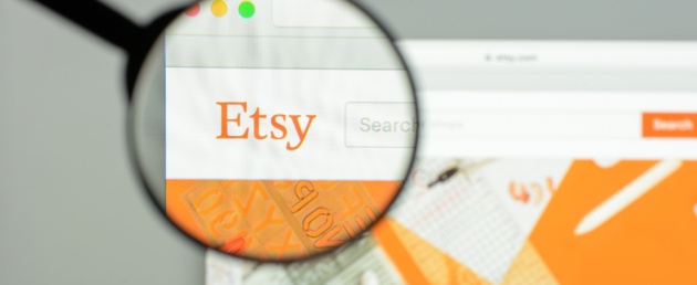 creating_an_etsy_store