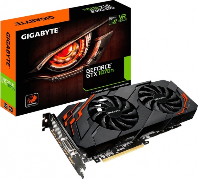 video_card