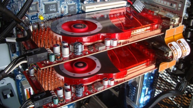 amd_graphics_cards