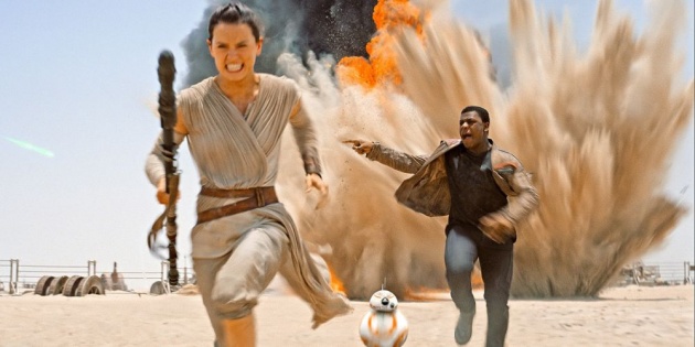 movie_star_wars_the_force_awakens_review