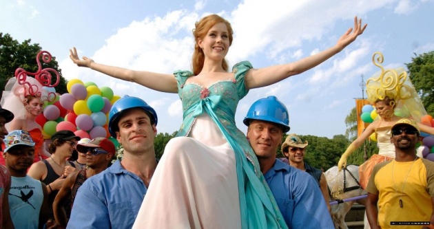 movie_enchanted