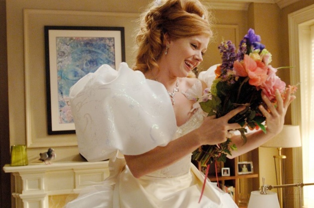 movie_enchanted_review