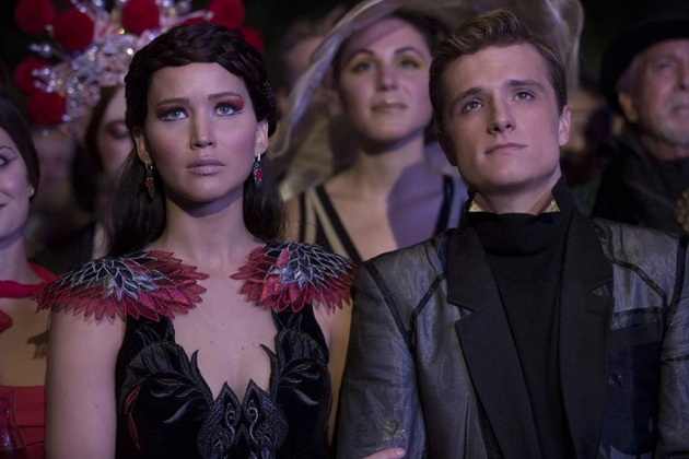 movie_the_hunger_games_catching_fire_review
