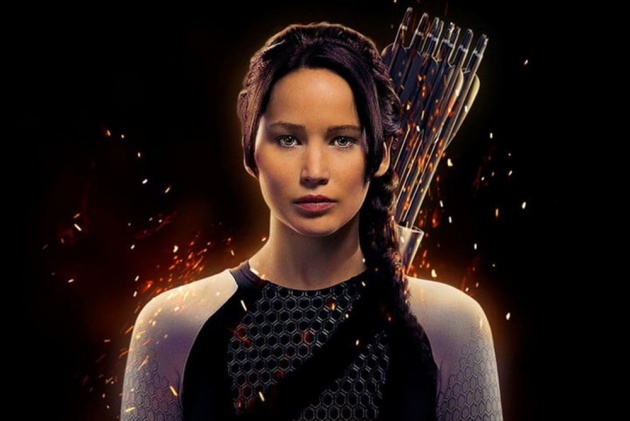 the_hunger_games_catching_fire