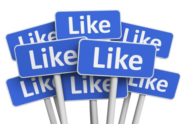 facebook_likes