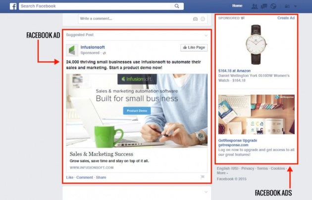 facebook_business_page