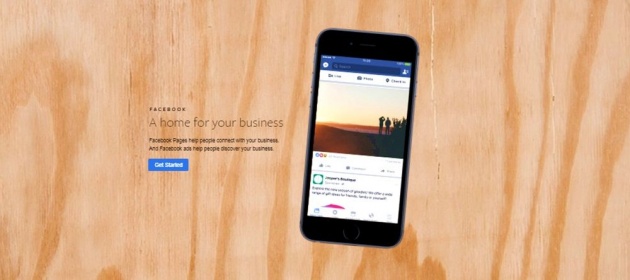 tips_for_successful_facebook_communication