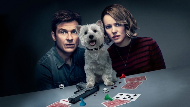 movie_game_night_review