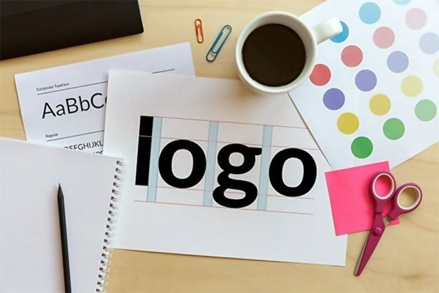 logo_for_business