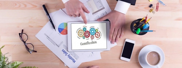 gamification_in_social_sites