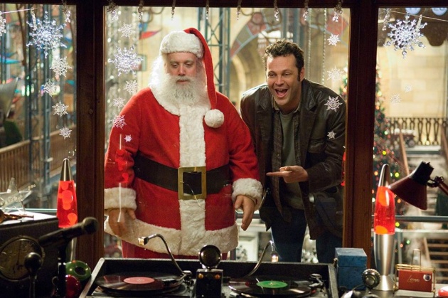 fred_claus