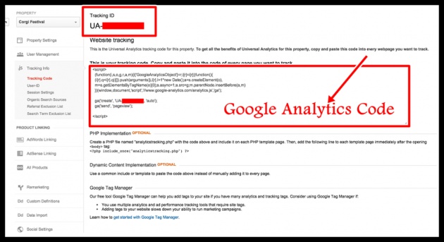 learn_google_analytics