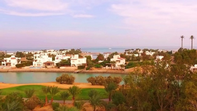 el_gouna_egypt