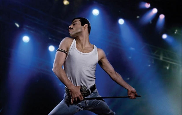 movie_bohemian_rhapsody_review