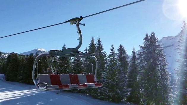 ski_resort