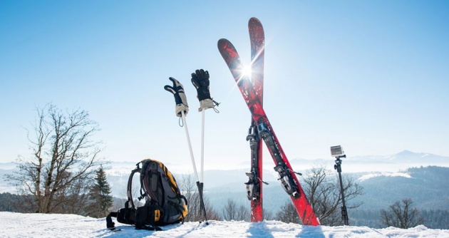 skiing_equipment