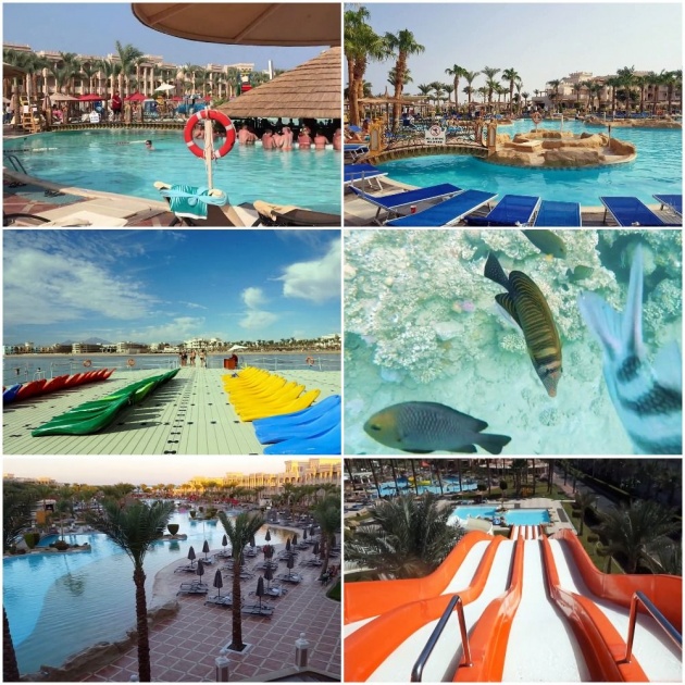 high_rated_hotel_in_hurghada