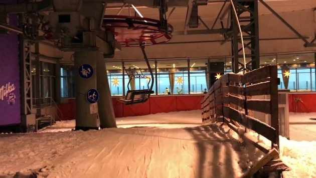 indoor_snow_arena