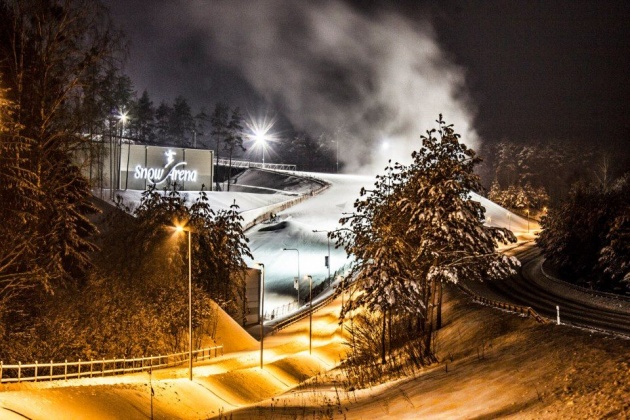 indoor_skiing_slopes