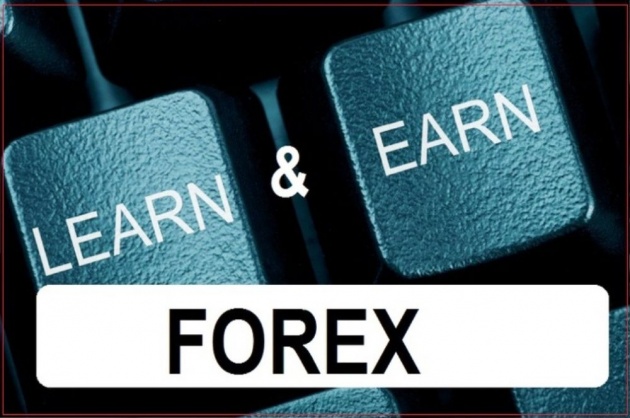 foreign_exchange_market