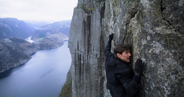 mission_impossible